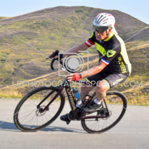 2025:08:16 09:51:25 ROM_7434