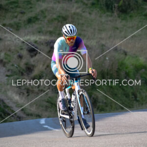 2025:08:16 09:53:57 ROM_7439