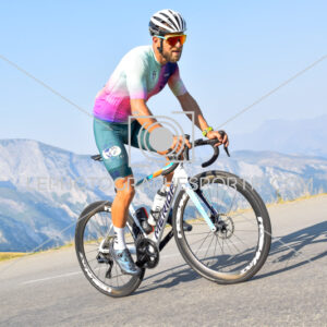 2025:08:16 09:54:02 ROM_7442