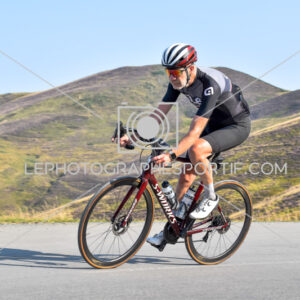 2025:08:16 09:54:57 ROM_7443