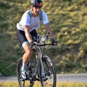 2025:08:16 10:01:57 ROM_7462