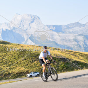 2025:08:16 10:01:59 ROM_7463