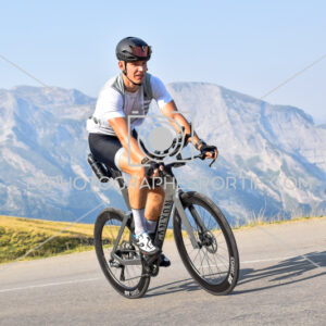 2025:08:16 10:02:00 ROM_7464