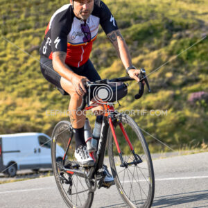 2025:08:16 10:05:59 ROM_7472