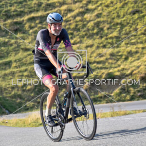 2025:08:16 10:17:12 ROM_7487