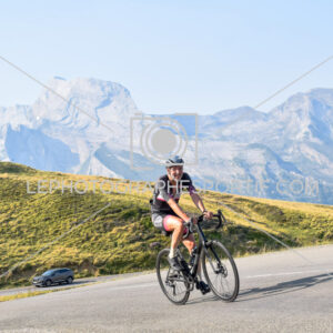 2025:08:16 10:17:43 ROM_7490