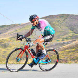 2025:08:16 10:18:19 ROM_7494