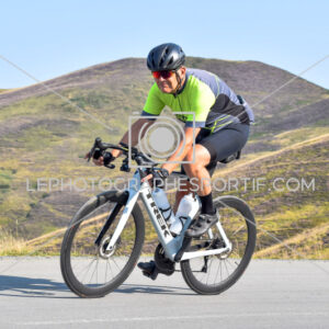 2025:08:16 10:18:54 ROM_7496