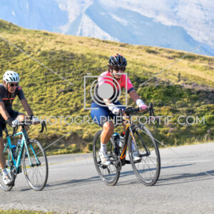 2025:08:16 10:23:43 ROM_7506