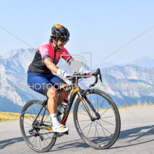 2025:08:16 10:23:46 ROM_7508