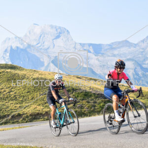 2025:08:16 10:25:04 ROM_7513