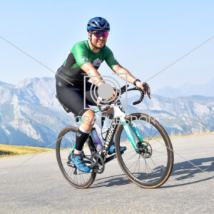 2025:08:16 10:42:26 ROM_7545