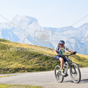 2025:08:16 11:21:41 ROM_7635