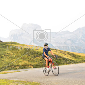 2025:08:17 10:44:40 ROM_8312