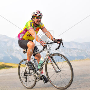 2025:08:17 10:58:44 ROM_8353