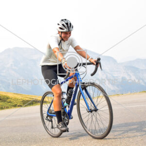2025:08:17 11:59:13 ROM_8526