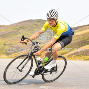 2025:08:17 12:13:40 ROM_8554