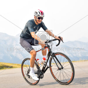 2025:08:17 12:27:11 ROM_8603