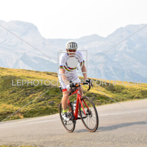 2025:08:17 12:28:27 ROM_8612