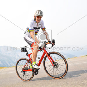 2025:08:17 12:28:29 ROM_8613