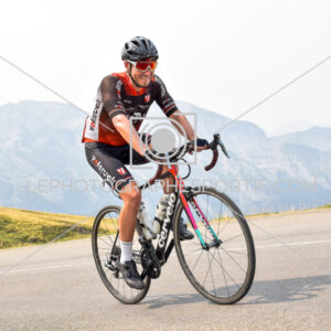 2025:08:17 12:43:38 ROM_8640