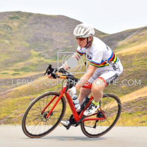 2025:08:17 13:20:41 ROM_8699