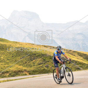 2025:08:17 13:29:32 ROM_8705