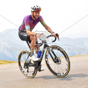 2025:08:17 13:32:29 ROM_8714