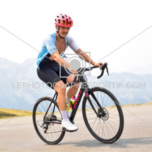 2025:08:17 13:36:57 ROM_8723