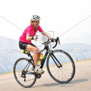 2025:08:17 13:45:16 ROM_8731