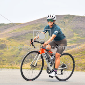 2025:08:17 14:03:53 ROM_8775