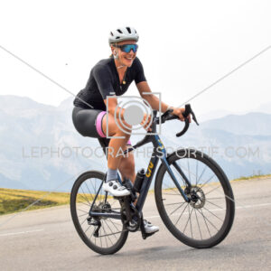 2025:08:17 14:04:54 ROM_8778