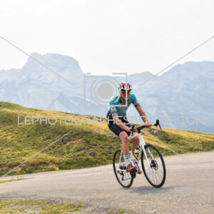 2025:08:17 14:10:48 ROM_8789