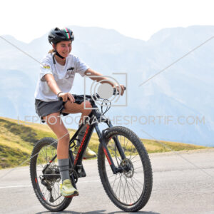 2025:08:17 14:55:53 ROM_8850