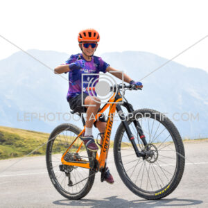 2025:08:17 14:55:55 ROM_8851