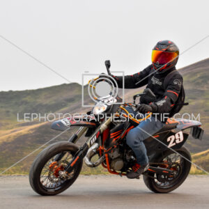 2025:08:17 09:46:36 ROM_8199