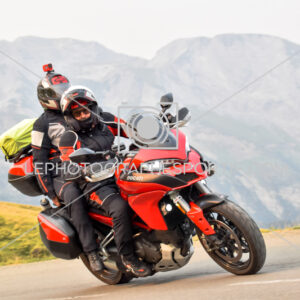 2025:08:17 10:20:49 ROM_8270