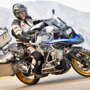 2025:08:17 10:33:10 ROM_8291