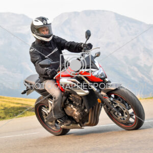 2025:08:17 11:01:53 ROM_8357
