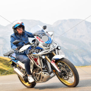 2025:08:17 11:26:55 ROM_8424
