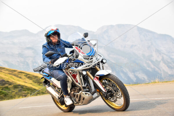 2025:08:17 11:26:55 ROM_8424