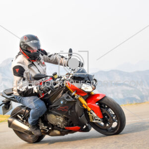 2025:08:17 11:26:59 ROM_8426