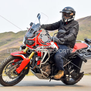 2025:08:17 11:30:42 ROM_8444