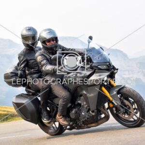 2025:08:17 11:49:08 ROM_8506