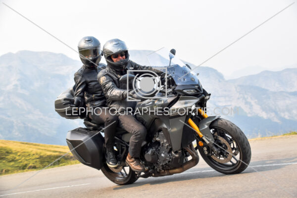 2025:08:17 11:49:08 ROM_8506