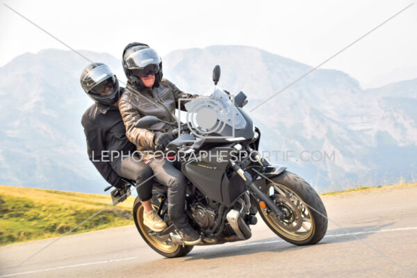 2025:08:17 12:08:49 ROM_8545