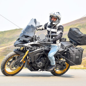 2025:08:17 12:15:12 ROM_8566