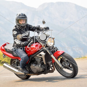 2025:08:17 12:44:41 ROM_8647