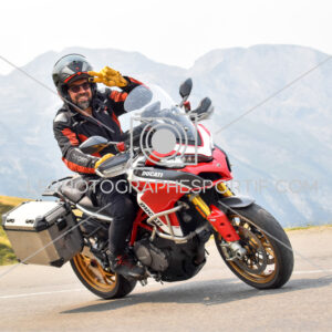 2025:08:17 12:48:18 ROM_8656