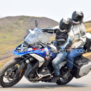 2025:08:17 13:16:47 ROM_8692